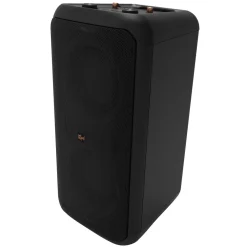 Klipsch Høyttaler|Mikrofoner|GIG XXL Partyhøyttaler med mikrofon