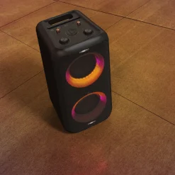 Klipsch Høyttaler|Mikrofoner|GIG XXL Partyhøyttaler med mikrofon
