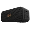 Klipsch Høyttaler|Nashville Bluetooth-høyttaler