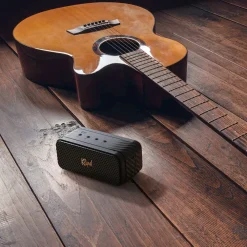 Klipsch Høyttaler|Nashville Bluetooth-høyttaler