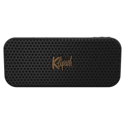 Klipsch Høyttaler|Nashville Bluetooth-høyttaler