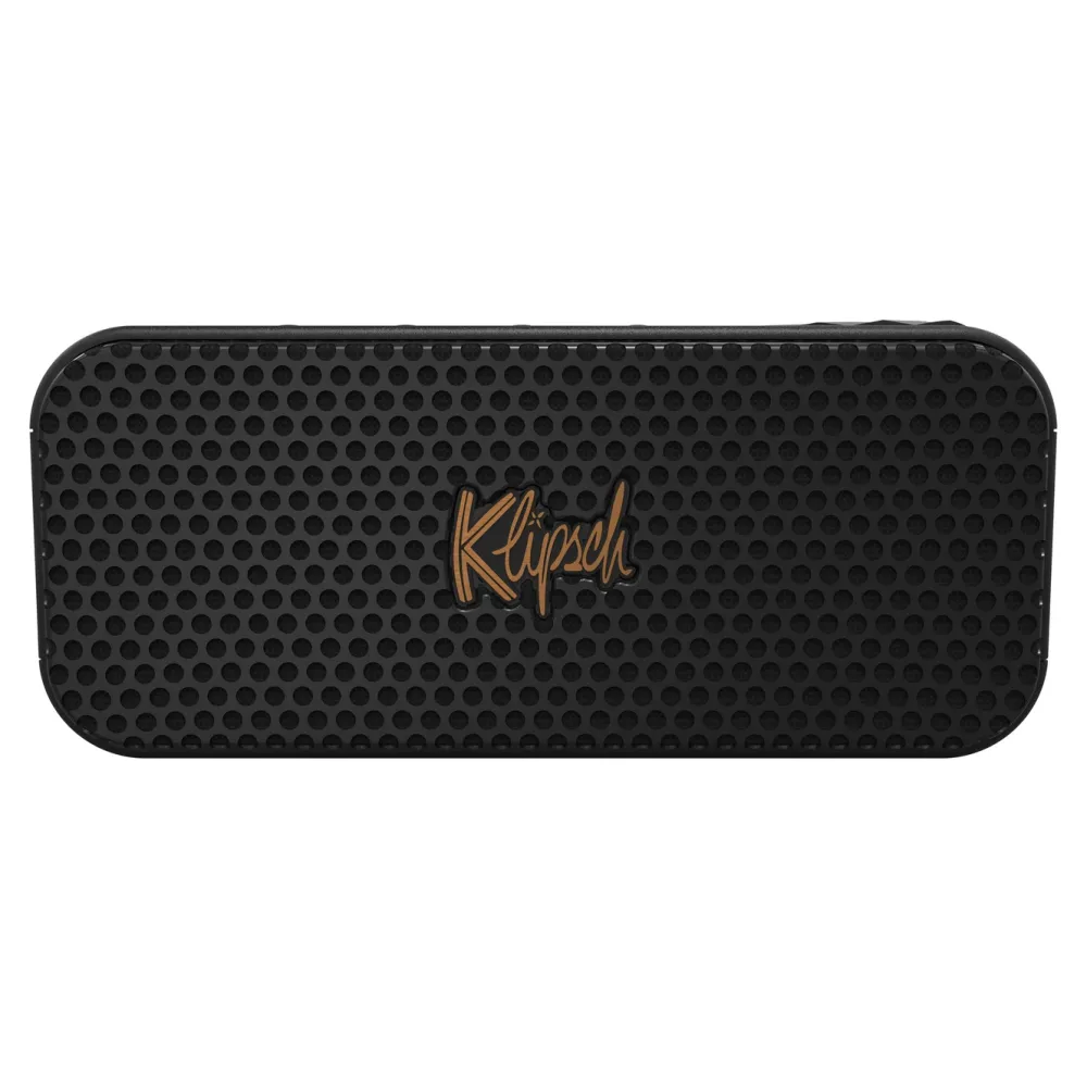 Klipsch Høyttaler|Nashville Bluetooth-høyttaler