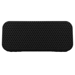 Klipsch Høyttaler|Nashville Bluetooth-høyttaler