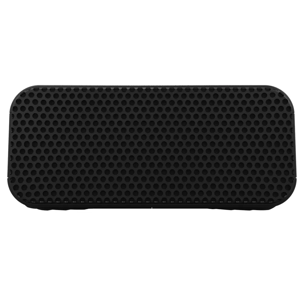 Klipsch Høyttaler|Nashville Bluetooth-høyttaler