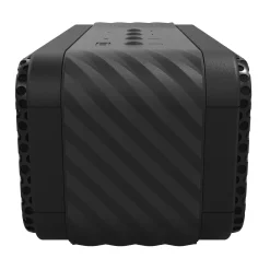 Klipsch Høyttaler|Nashville Bluetooth-høyttaler