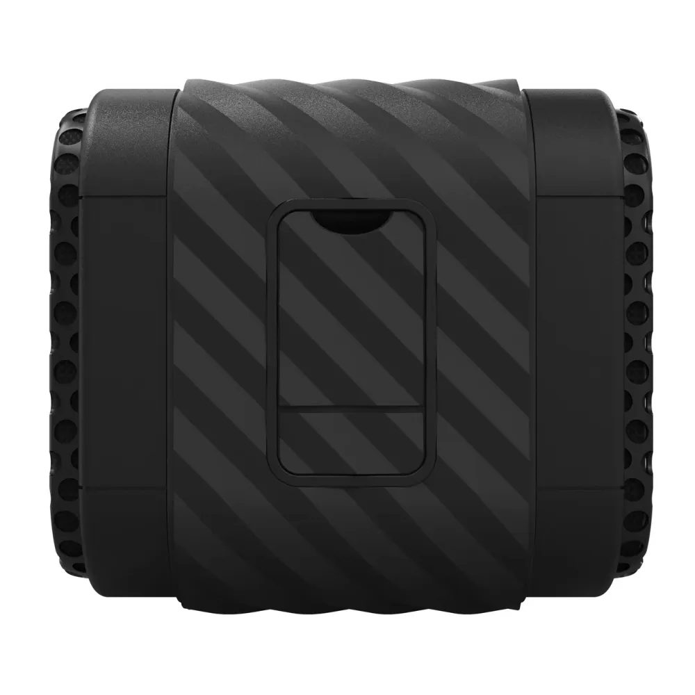 Klipsch Høyttaler|Nashville Bluetooth-høyttaler