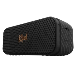 Klipsch Høyttaler|Nashville Bluetooth-høyttaler