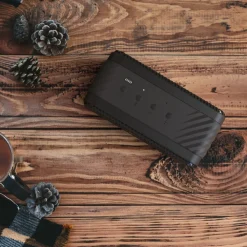 Klipsch Høyttaler|Nashville Bluetooth-høyttaler