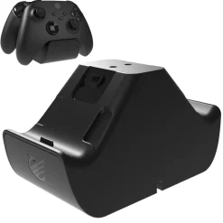 Kjell Håndkontroller|KMD Controller Charge Dock Ladestasjon