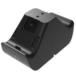 Kjell Håndkontroller|KMD Controller Charge Dock Ladestasjon