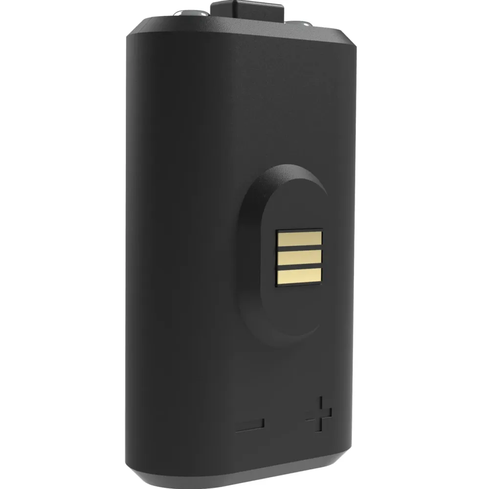 Kjell Håndkontroller|KMD Controller Charge Dock Ladestasjon