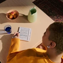Kobo Kabler Og Adaptere|Iphone-Tilbehør|Libra Colour Lesebrett 7
