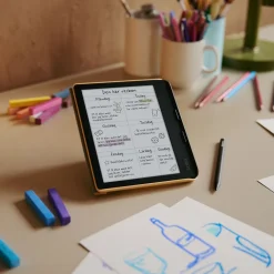 Kobo Kabler Og Adaptere|Iphone-Tilbehør|Libra Colour Lesebrett 7
