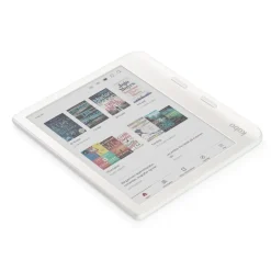 Kobo Kabler Og Adaptere|Iphone-Tilbehør|Libra Colour Lesebrett 7