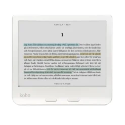 Kobo Kabler Og Adaptere|Iphone-Tilbehør|Libra Colour Lesebrett 7