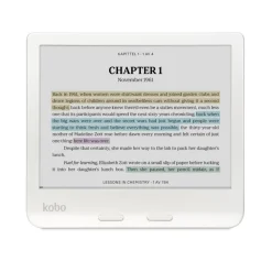 Kobo Kabler Og Adaptere|Iphone-Tilbehør|Libra Colour Lesebrett 7