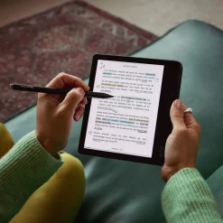 Kobo Kabler Og Adaptere|Iphone-Tilbehør|Libra Colour Lesebrett 7