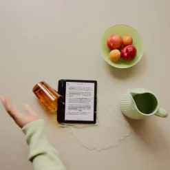Kobo Kabler Og Adaptere|Iphone-Tilbehør|Libra Colour Lesebrett 7