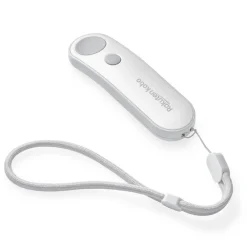 Kobo Lese & Nettbrett|Remote – Trådløs sidevender for -lesebrett