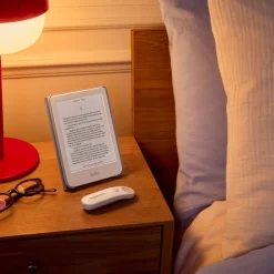 Kobo Lese & Nettbrett|Remote – Trådløs sidevender for -lesebrett
