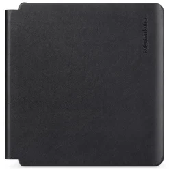 Kobo Lese & Nettbrett|Sage Powercover Etui