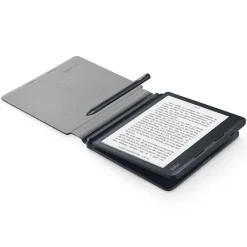 Kobo Lese & Nettbrett|Sage Powercover Etui