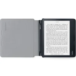 Kobo Lese & Nettbrett|Sage Powercover Etui