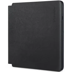 Kobo Lese & Nettbrett|Sage Powercover Etui