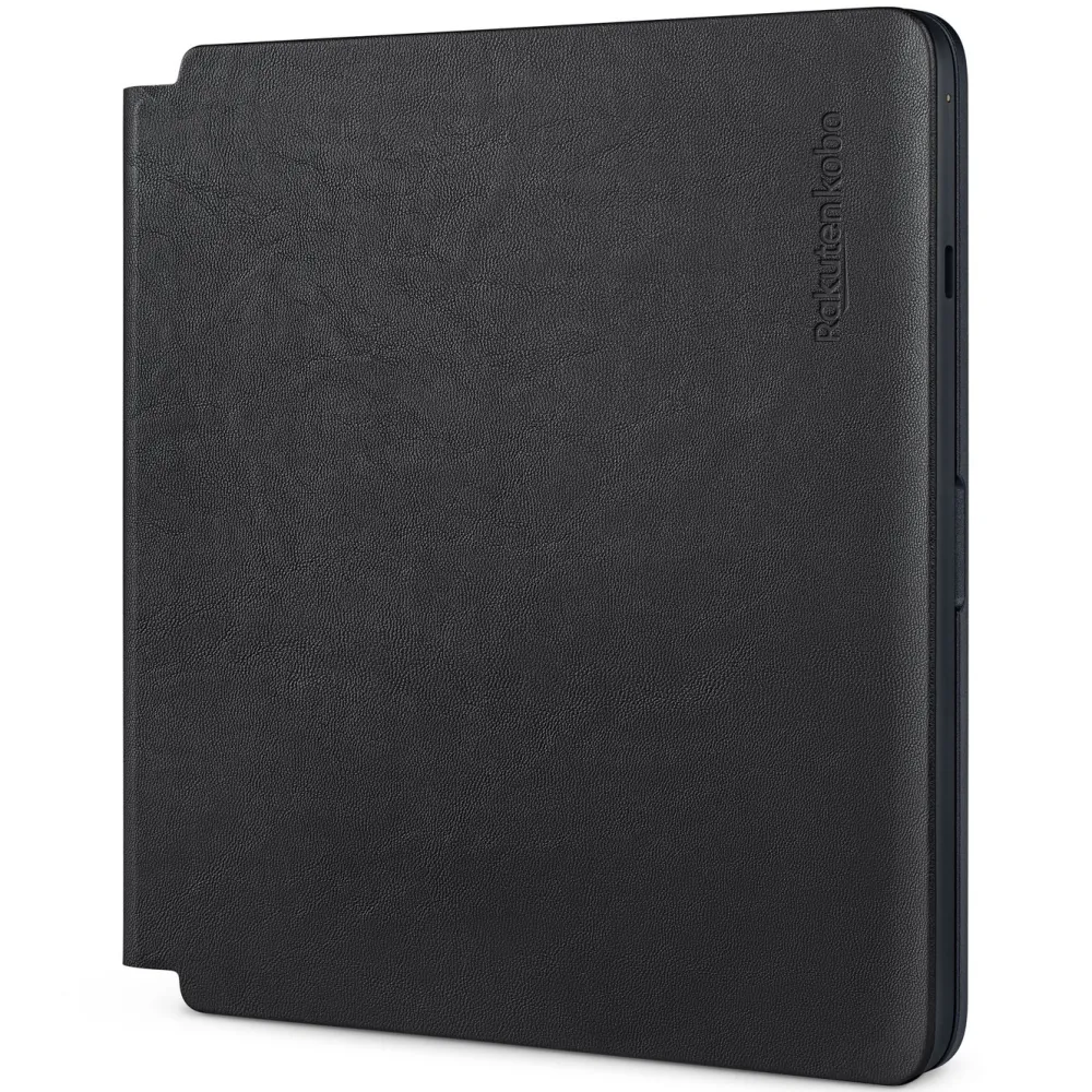 Kobo Lese & Nettbrett|Sage Powercover Etui
