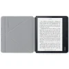 Kobo Lese & Nettbrett|Sage Sleepcover Etui