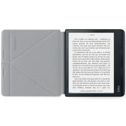 Kobo Lese & Nettbrett|Sage Sleepcover Etui