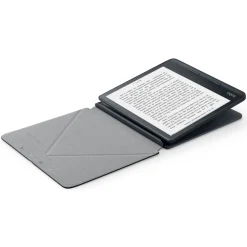 Kobo Lese & Nettbrett|Sage Sleepcover Etui