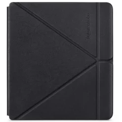 Kobo Lese & Nettbrett|Sage Sleepcover Etui