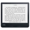 Kobo Lese & Nettbrett|Sage Vanntett lesebrett 8” med wifi