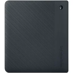 Kobo Lese & Nettbrett|Sage Vanntett lesebrett 8” med wifi