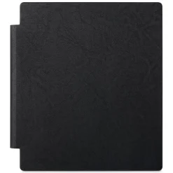 Kobo Lese & Nettbrett|Sleepcover Etui for Elipsa 2E