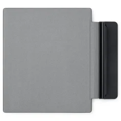 Kobo Lese & Nettbrett|Sleepcover Etui for Elipsa 2E
