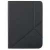 Kobo Lese & Nettbrett|SleepCover for Clara Colour/BW