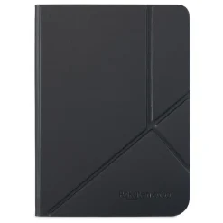 Kobo Lese & Nettbrett|SleepCover for Clara Colour/BW