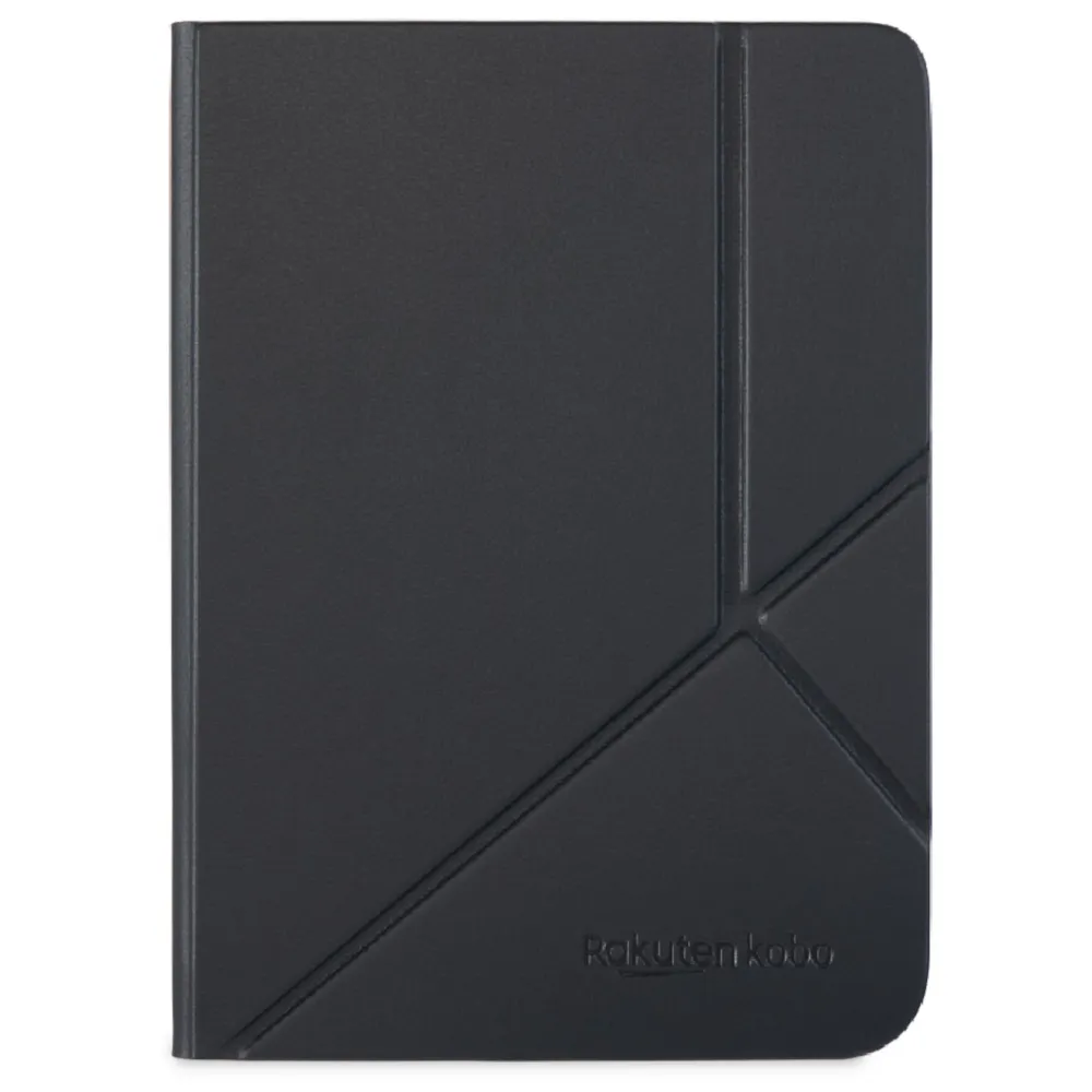Kobo Lese & Nettbrett|SleepCover for Clara Colour/BW