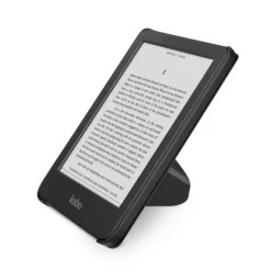 Kobo Lese & Nettbrett|SleepCover for Clara Colour/BW