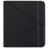 Kobo Lese & Nettbrett|SleepCover for Libra Colour