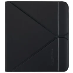Kobo Lese & Nettbrett|SleepCover for Libra Colour