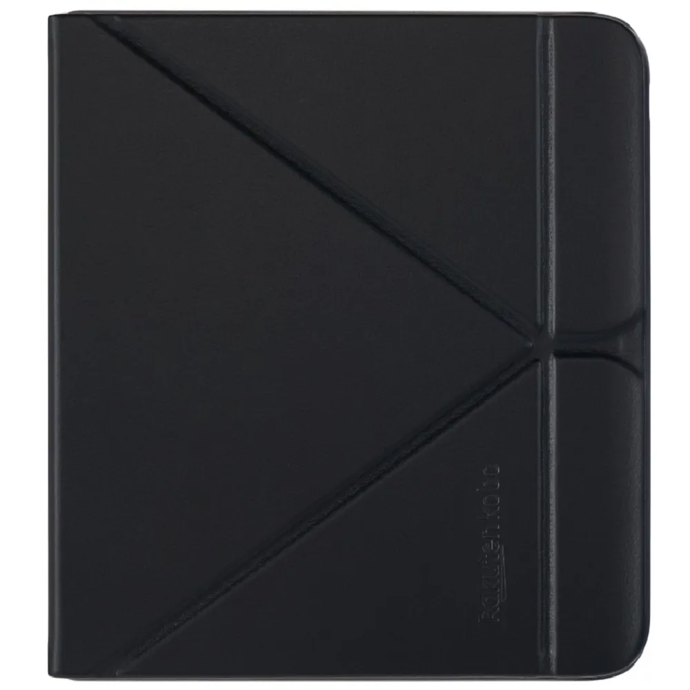 Kobo Lese & Nettbrett|SleepCover for Libra Colour