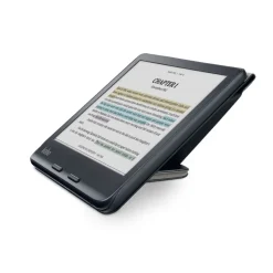 Kobo Lese & Nettbrett|SleepCover for Libra Colour