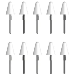 Kobo Lese & Nettbrett|Stylus 2 Ekstra spisser 10-pk.