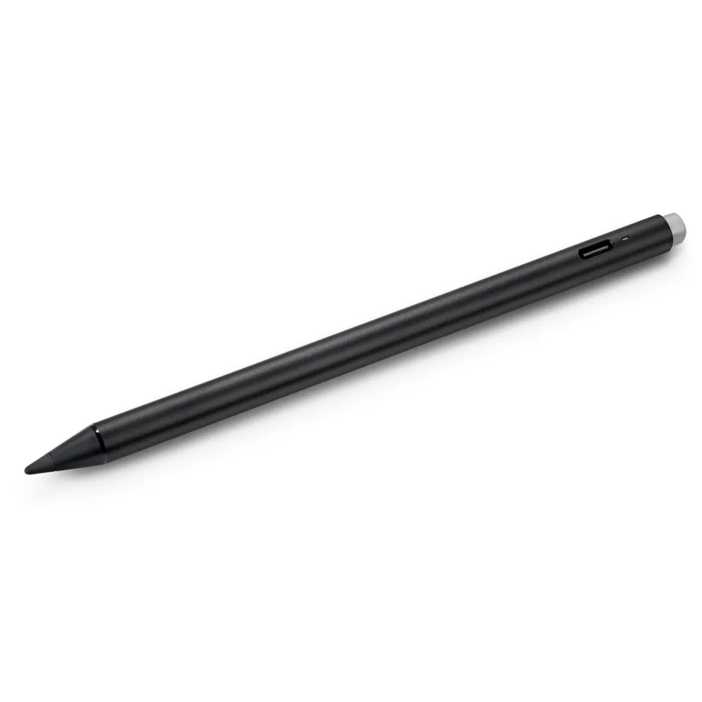 Kobo Lese & Nettbrett|Stylus 2-penn
