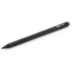 Kobo Lese & Nettbrett|Stylus 2-penn