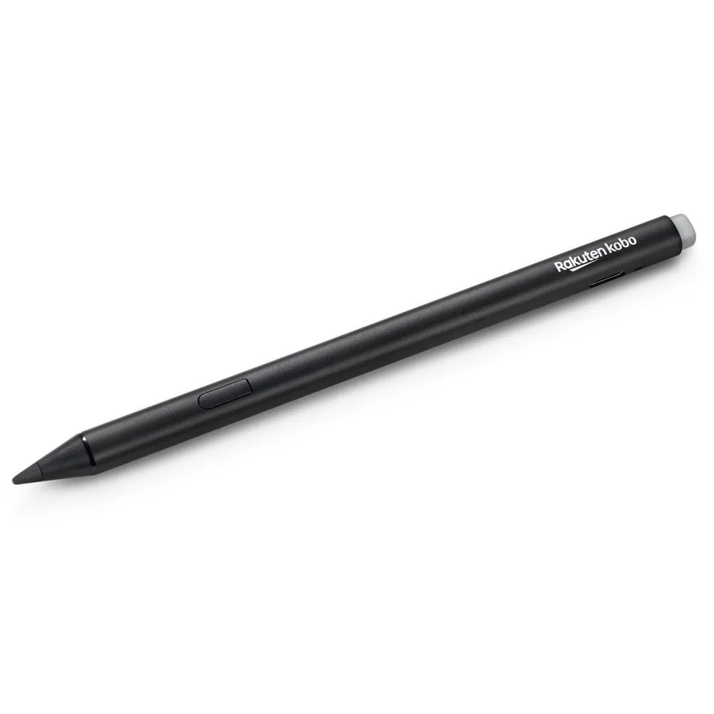 Kobo Lese & Nettbrett|Stylus 2-penn
