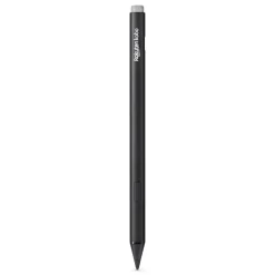 Kobo Lese & Nettbrett|Stylus 2-penn